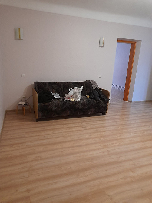 Здам 3х кімнатну квартиру, ремонт Черновцы - изображение 1