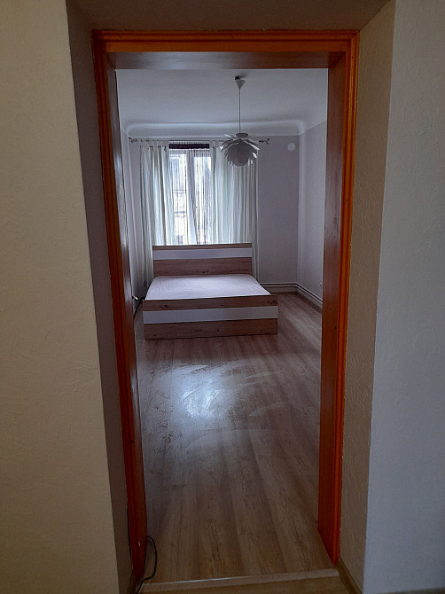 Здам 3х кімнатну квартиру, ремонт Черновцы - изображение 3