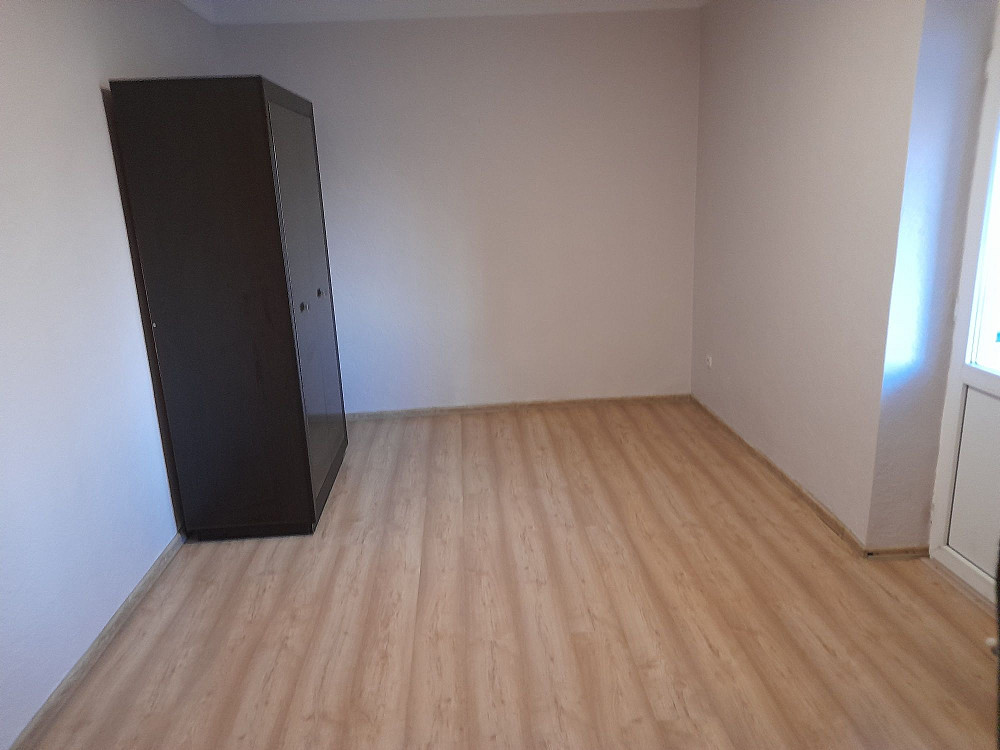 Здам 3х кімнатну квартиру, ремонт Черновцы - изображение 5