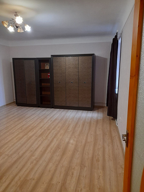 Здам 3х кімнатну квартиру, ремонт Черновцы - изображение 2