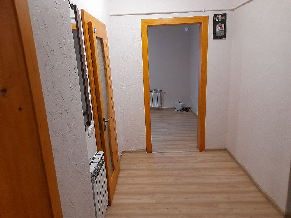 Здам 3х кімнатну квартиру, ремонт Черновцы - изображение 8