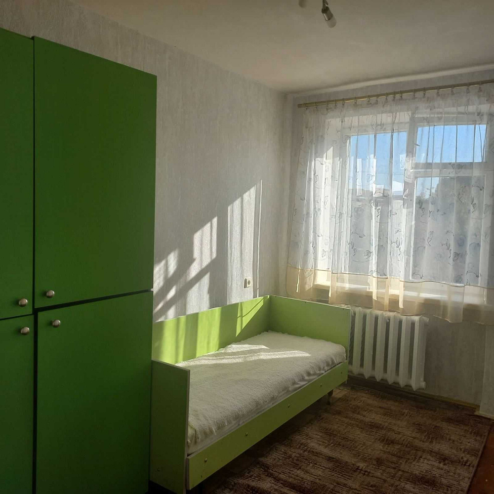 Здам трьохкімнатну квартиру в Луцьку Луцьк - зображення 3