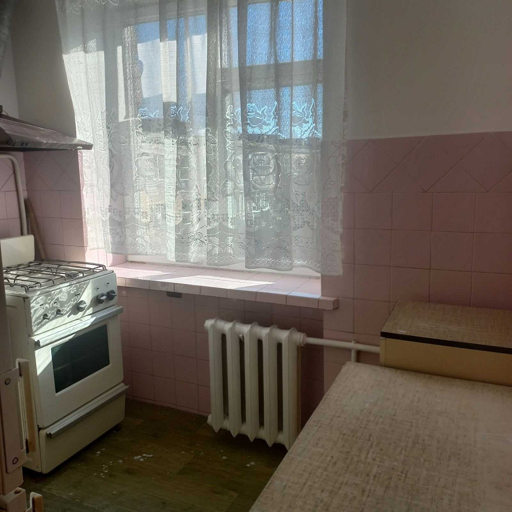 Здам трьохкімнатну квартиру в Луцьку Луцьк - зображення 4