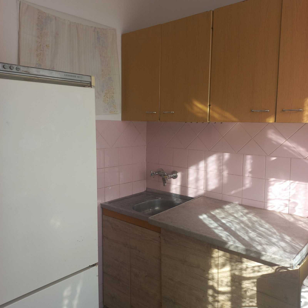 Здам трьохкімнатну квартиру в Луцьку Луцьк - зображення 5