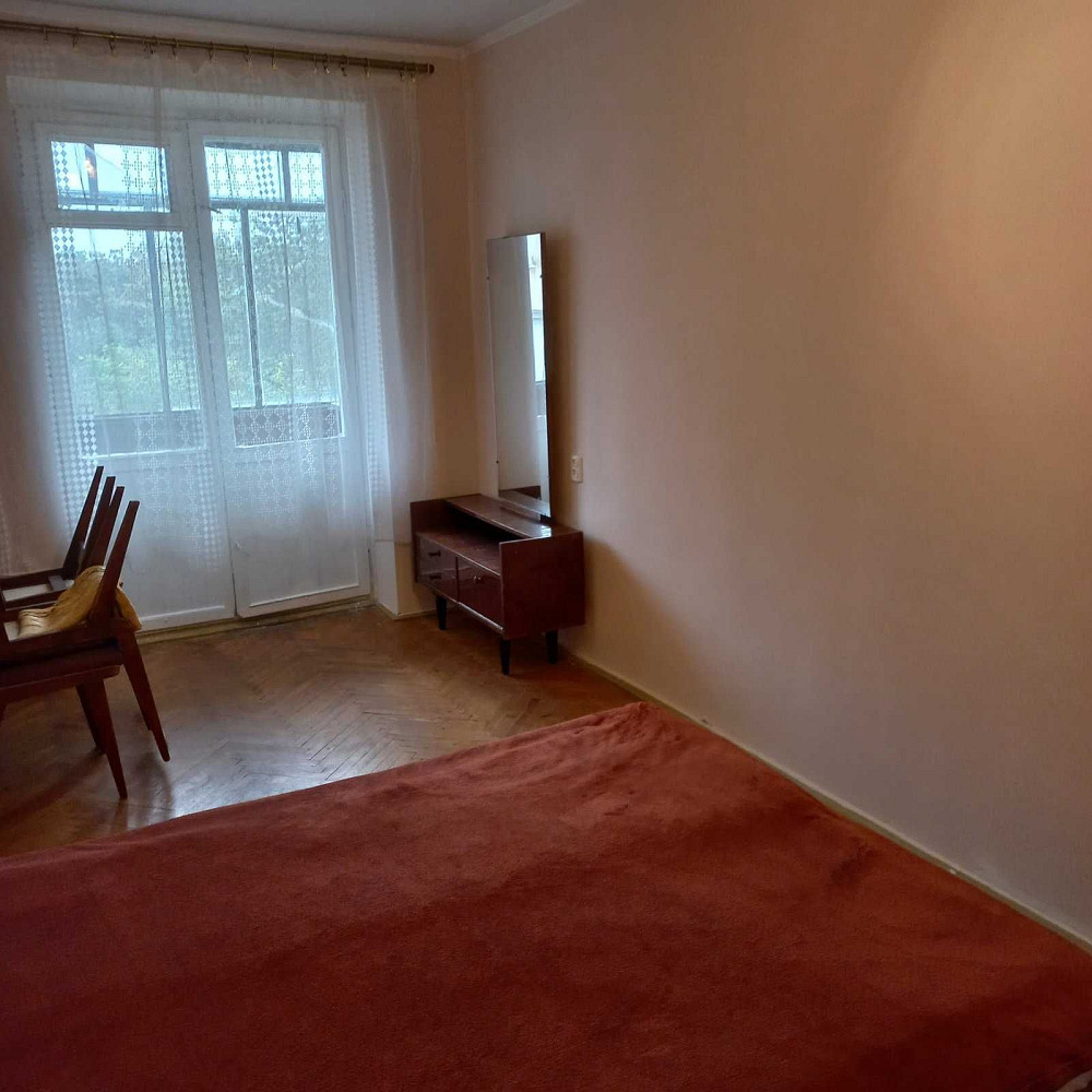 Здам трьохкімнатну квартиру в Луцьку Луцьк - зображення 2