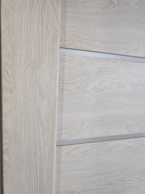 Здам 1 кімнатну квартиру Шкільний район Кропивницький - зображення 1