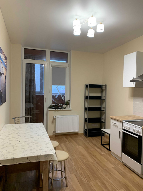 Сдам 1-комн квартиру Дмитриевский 3ст Люстдорфской дороги от хозяина Одеса - зображення 4