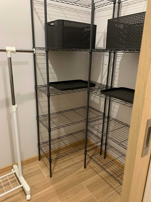 Сдам 1-комн квартиру Дмитриевский 3ст Люстдорфской дороги от хозяина Одеса - зображення 6