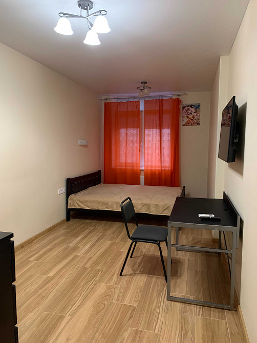 Сдам 1-комн квартиру Дмитриевский 3ст Люстдорфской дороги от хозяина Одеса - зображення 2