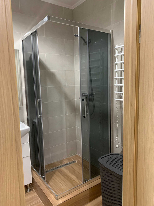 Сдам 1-комн квартиру Дмитриевский 3ст Люстдорфской дороги от хозяина Одеса - зображення 5