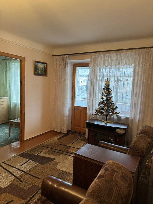 Оренда 3/х кімнатної квартири  - зображення 2