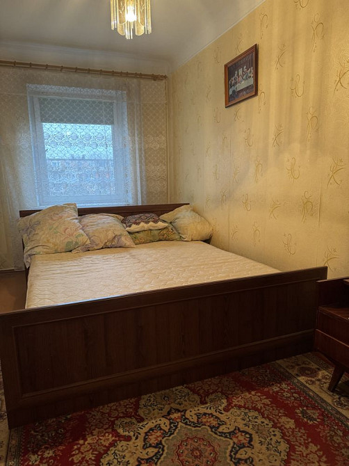 Оренда 3/х кімнатної квартири  - зображення 3