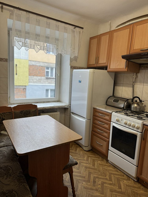 Оренда 3/х кімнатної квартири  - зображення 5