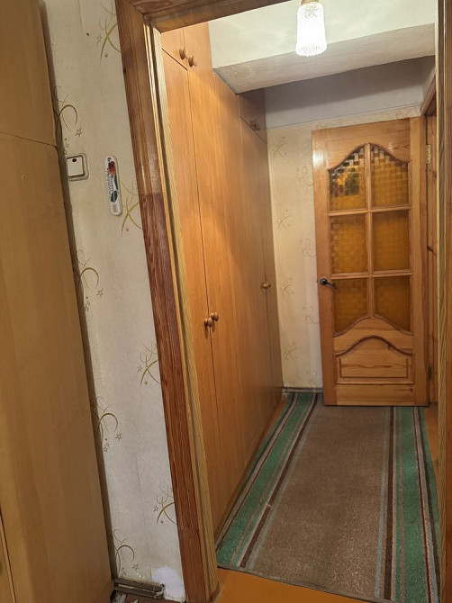 Оренда 3/х кімнатної квартири  - зображення 4