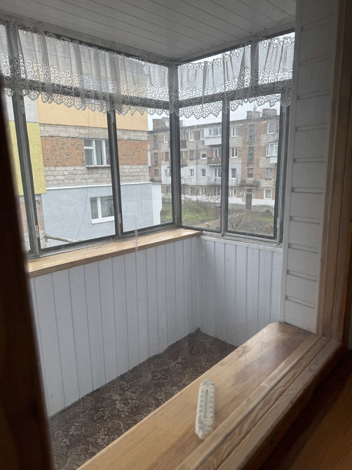 Оренда 3/х кімнатної квартири  - зображення 8