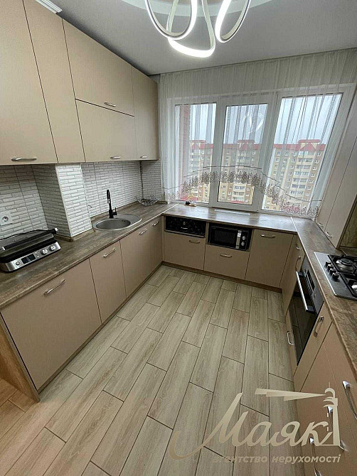 Аренда шикарной 4х комнатной квартиры Запорожье - изображение 3