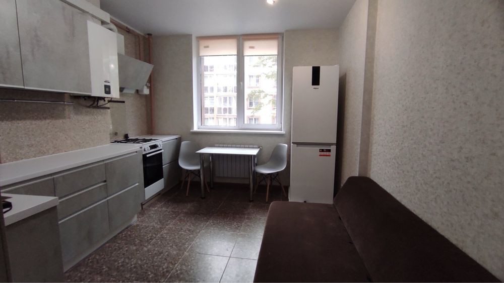 Оренда 1к квартири в ЖК Парковий Ірпінь Ірпінь - зображення 8