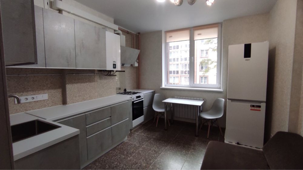 Оренда 1к квартири в ЖК Парковий Ірпінь Ірпінь - зображення 3