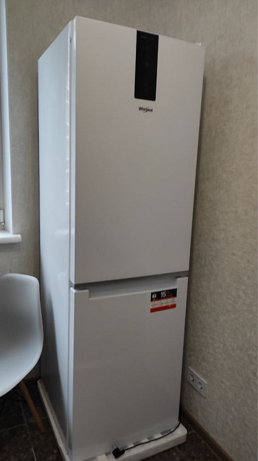 Оренда 1к квартири в ЖК Парковий Ірпінь Ірпінь - зображення 5