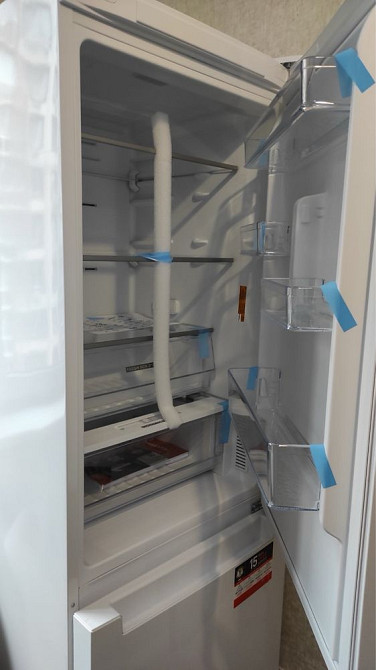 Оренда 1к квартири в ЖК Парковий Ірпінь Ірпінь - зображення 6