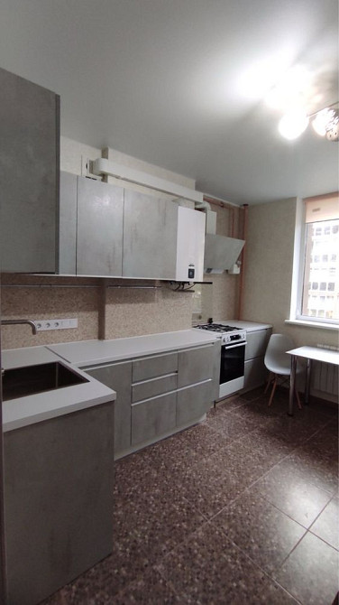 Оренда 1к квартири в ЖК Парковий Ірпінь Ірпінь - зображення 2