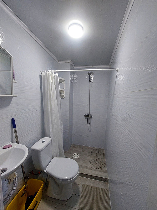 Аренда 1к пайон ЖК Одесские традиции Одеса - зображення 5