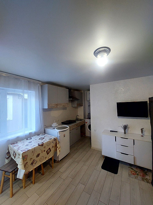 Аренда 1к пайон ЖК Одесские традиции Одеса - зображення 3