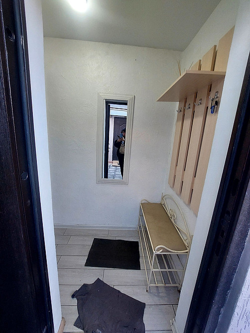 Аренда 1к пайон ЖК Одесские традиции Одеса - зображення 4