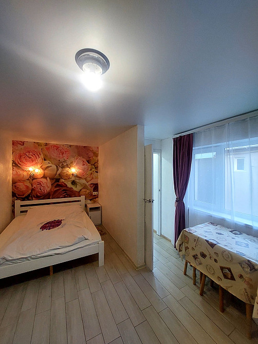 Аренда 1к пайон ЖК Одесские традиции Одеса - зображення 2