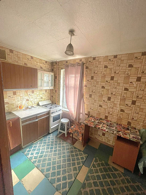 1 Кім.р-н Шкільний.Пров.Кріпосний.Меблі,Техніка. Кропивницький - зображення 3