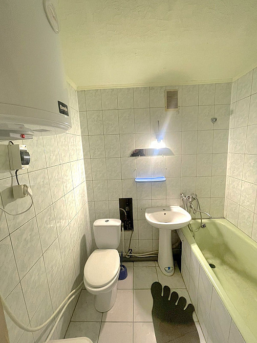 1 Кім.р-н Шкільний.Пров.Кріпосний.Меблі,Техніка. Кропивницький - зображення 1