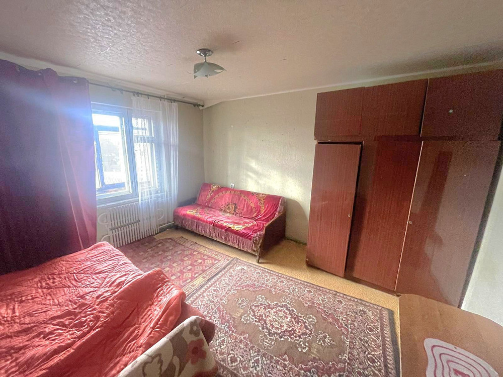 1 Кім.р-н Шкільний.Пров.Кріпосний.Меблі,Техніка. Кропивницький - зображення 2