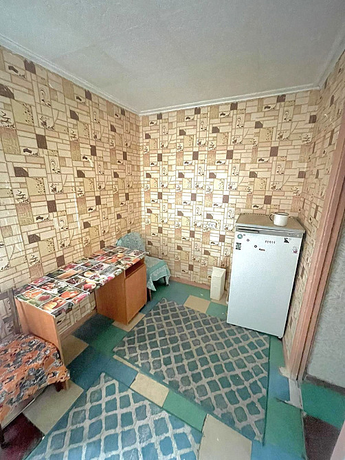 1 Кім.р-н Шкільний.Пров.Кріпосний.Меблі,Техніка. Кропивницький - зображення 4