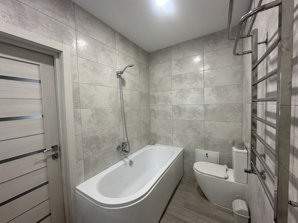 Здам 2 кімн новобудову, Майдан. Перша здача! Черновцы - изображение 3