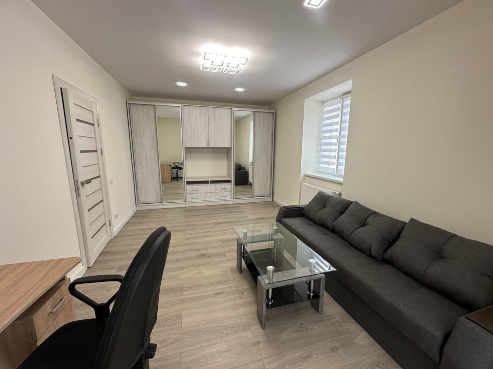 Здам 2 кімн новобудову, Майдан. Перша здача! Черновцы - изображение 7