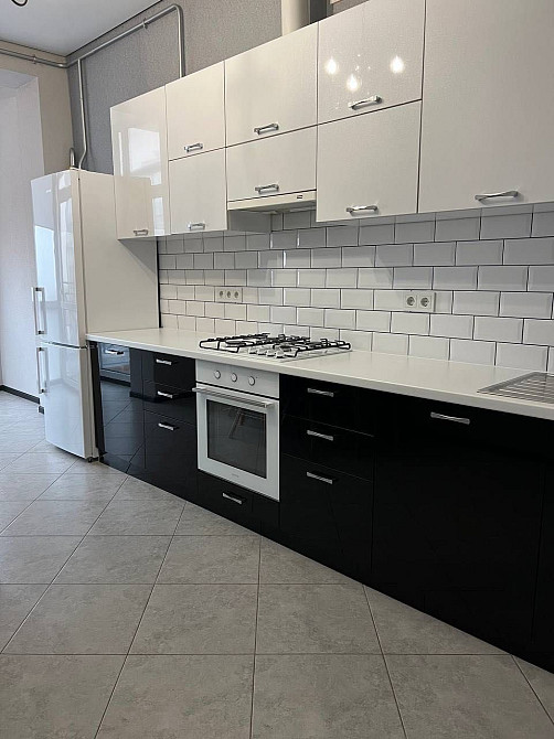 Здаю 1-кімнатну квартиру в Яровиці ВІД ВЛАСНИКА Луцьк - зображення 5