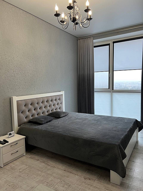 Здаю 1-кімнатну квартиру в Яровиці ВІД ВЛАСНИКА Луцьк - зображення 1