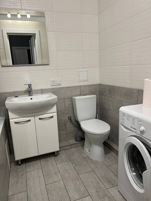 Здаю 1-кімнатну квартиру в Яровиці ВІД ВЛАСНИКА Луцьк - зображення 7