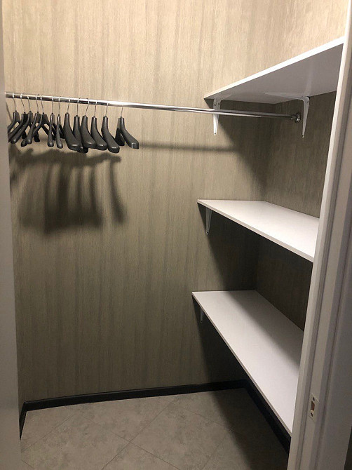 Здаю 1-кімнатну квартиру в Яровиці ВІД ВЛАСНИКА Луцьк - зображення 3