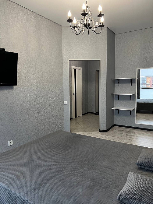 Здаю 1-кімнатну квартиру в Яровиці ВІД ВЛАСНИКА Луцьк - зображення 2