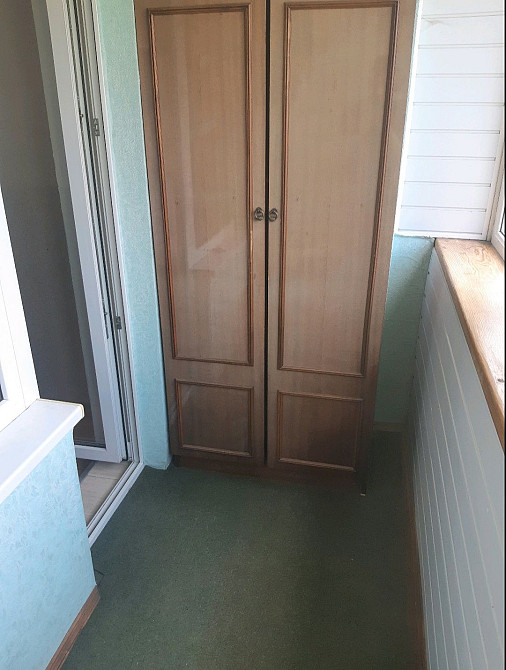 2 Кім.Вул.Пацаєва.Автономка,Меблі,Техніка. Кропивницький - зображення 3