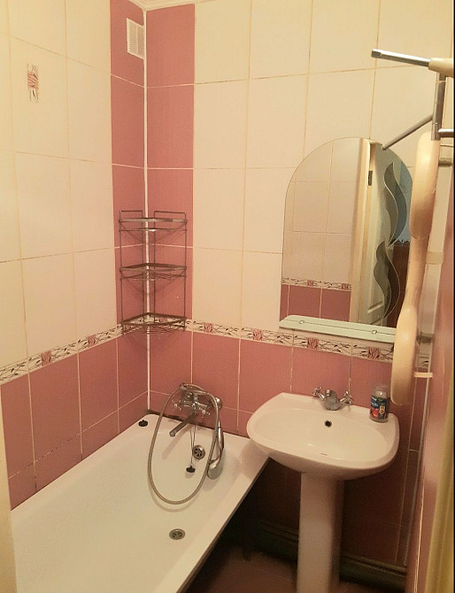 2 Кім.Вул.Пацаєва.Автономка,Меблі,Техніка. Кропивницький - зображення 2