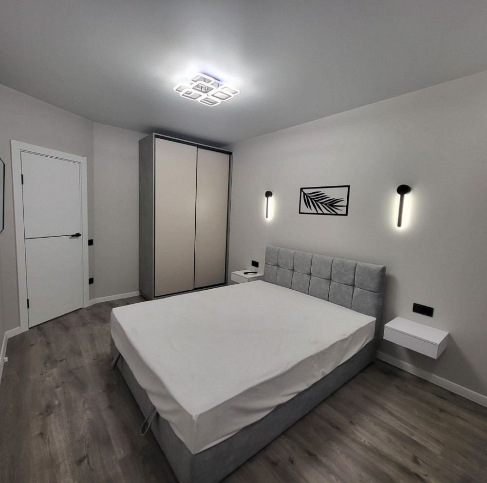 ПЕРША ЗДАЧА 1-кім. Новобудови, Автономка Ровно - изображение 4