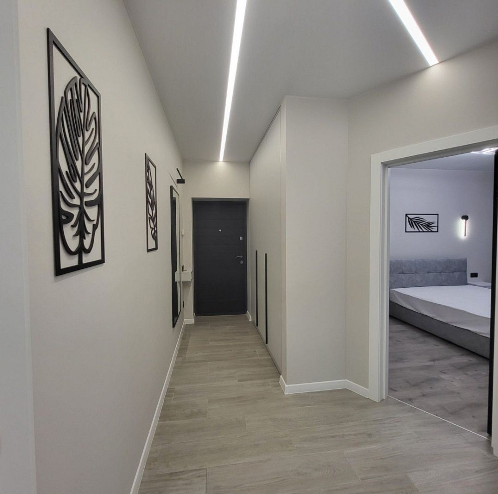 ПЕРША ЗДАЧА 1-кім. Новобудови, Автономка Ровно - изображение 5