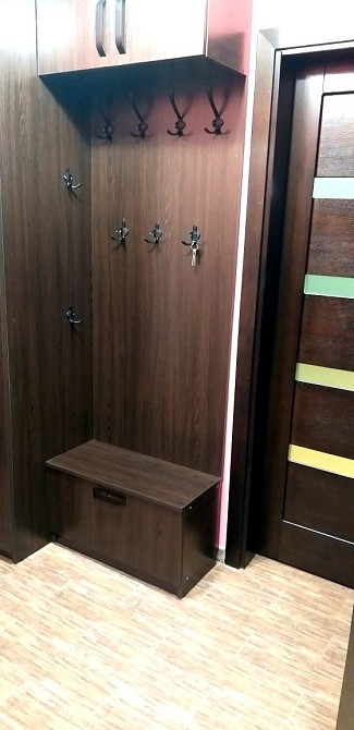 Квартира однокімнатна довгострокова оренда Тернопіль - зображення 7