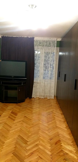 Квартира однокімнатна довгострокова оренда Тернопіль - зображення 1