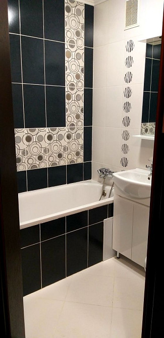 Квартира однокімнатна довгострокова оренда Тернопіль - зображення 5