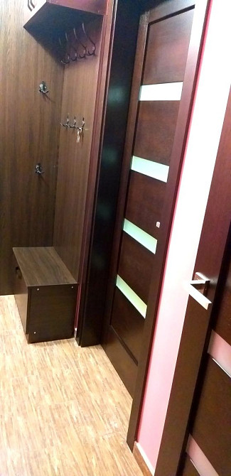 Квартира однокімнатна довгострокова оренда Тернопіль - зображення 6