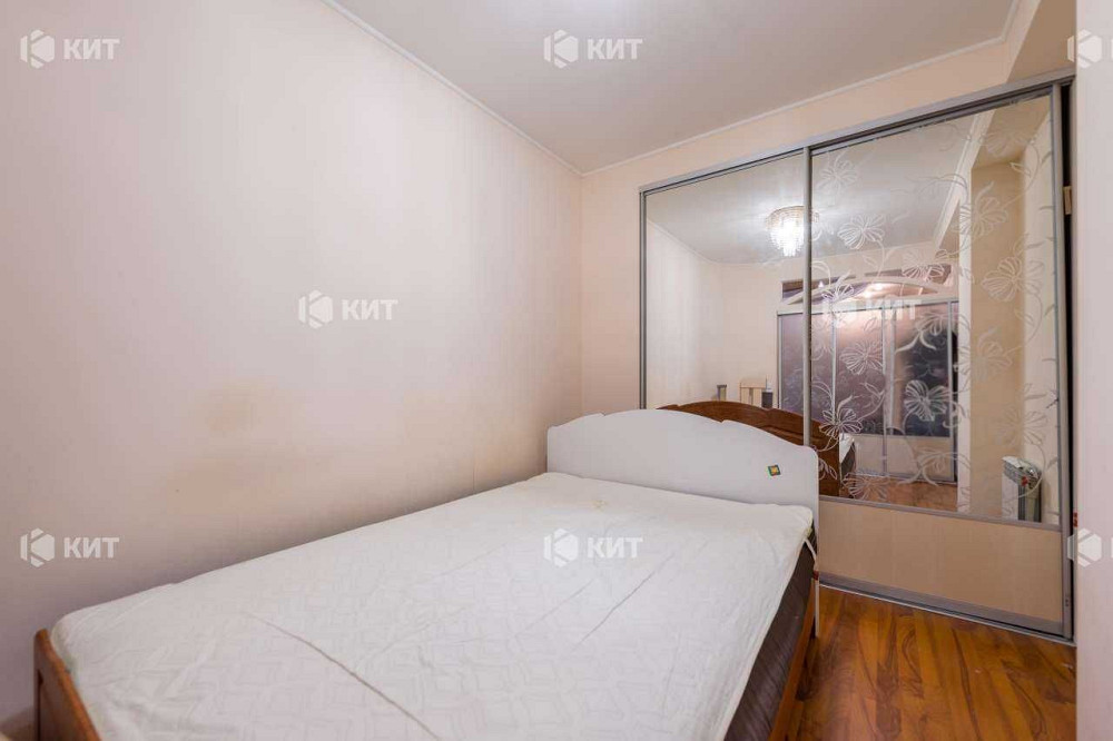 2к. 50м2 ЖК Журавлівський (Киевская, ул.Новоалександровская), 126756 Харьков - изображение 7