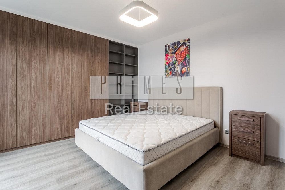 Оренда квартири Печерськ (вул. Ділова, Печерськ, Центр) Киев - изображение 2